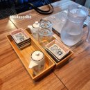 여너여너 | 화성 와우리/기안동 수원대 연어 초밥 맛집으로 킹정하는 여너여너 방문후기