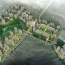 꿈에그린2차 이미지