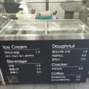 화심순두부 삼례점 이미지