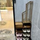 평택 | [평택/세교동] 저자극 브라질리언 왁싱 이월뷰티 평택점 후기