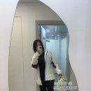 요요 봉담점 이미지