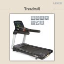 팀제이맥스 성남신흥점 이미지