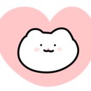 네르하펜션 이미지