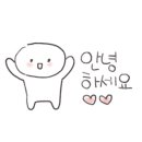 구리허브치과 네이버블로그