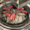 군위이로운 한우 | 군위 소고기 맛집 : 군위이로운한우! 구미 대구 근교 가성비 한우 재방문 내돈내산