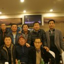 고양초등학교 이미지