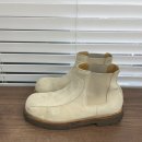 두진세탁 이미지