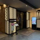 경복궁엔타스주 | 경복궁 목동점 상견례 솔직 후기 장단점, 할인 방법