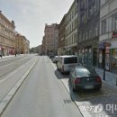 주정차-18 이미지