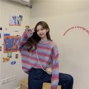 레인보우제이 이미지
