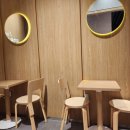 써브웨이 부산연산점 이미지