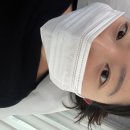 한솔약국 | [서울]양재동속눈썹펌 은은희브로우 속눈썹펌 후기