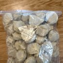 서가네칼만둣국 이미지