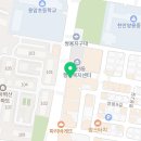 텐퍼센트커피천안용암마을점 이미지