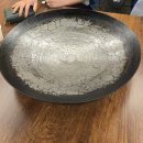 팽오리농장 | [경기]중독적인 양주 오리주물럭 맛집 팽오리농장 후기