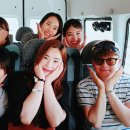 플레트 네이버블로그