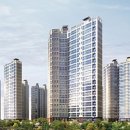 (주)명주건설