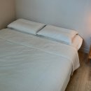 펜션 무이 이미지