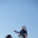 동광알탕 이미지