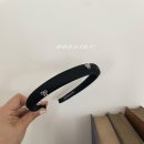 쁘띠헤어 이미지