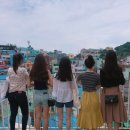 케이게스트하우스 남포 이미지