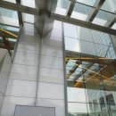 주식회사 비즈마켓 이미지