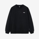 (주)휠라인 이미지