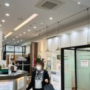 백의한방병원 이미지