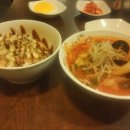 차이웍 | 노량진 짬뽕 맛집 &#39;차이웍&#39;에 다녀왔어요!