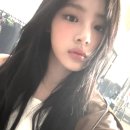 엔제이에스