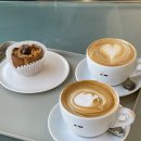 솜반천로46번길 이미지