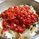 완사진남식육식당 이미지