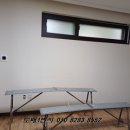 달성군구지면보건지소 이미지