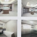 수정하우스2 이미지