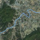 GS삼숭자이 이미지