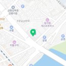 강릉농협하나로마트 성산지점 네이버블로그
