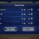 어거스트31