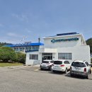 신의면보건지소 이미지