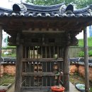 검암리 입구 이미지