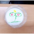 온양중학교 이미지