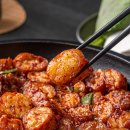 연타발 상무점 이미지