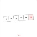 내서읍507 이미지