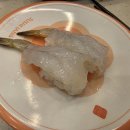 잠실세무서 | 영통역 초밥 맛집 추천! 수원 초밥 균일가 1,990원 스시이안앤 영통역점