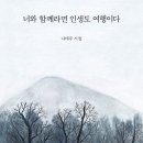 알지요