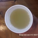 놀부보쌈과 돌솥밥 이미지