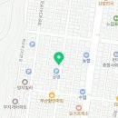 경북분식 티스토리