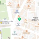 녹양삼성내과의원 이미지