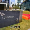 생각스케치 이미지