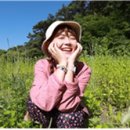 유쾌한축산 이미지