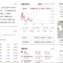 (주)비케이미디어
